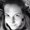 Photo of Janine S.