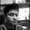 Photo of Silvestre M.