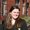Photo of Sara H.
