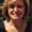 Photo of Nancy K.
