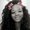 Photo of LaTonya S.