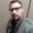 Photo of Anthony D.