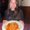Photo of Emmily S.