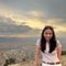 Janvi G.8 Fitness reviews