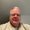 Photo of Paul K.
