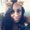 Photo of Keasha O.