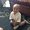 Photo of Maddie B.