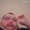 Photo of Kyle M.