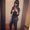 Photo of Nicole R.