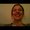 Photo of Ruthie T.