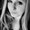 Photo of Allie R.