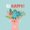 Photo of Justine S.