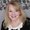 Photo of Kathy B.