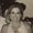 Photo of Courtney S.