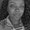 Photo of Mercedes J.