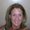 Photo of Deanna E.