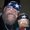 Photo of Chet A.