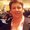 Photo of Patricia L.