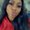 Photo of Latonya B.