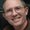 Photo of David P.
