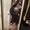 Photo of Aliya M.