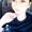 Photo of Kaylynne D.