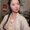 Photo of Xinyi C.
