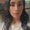Photo of Mayra A.