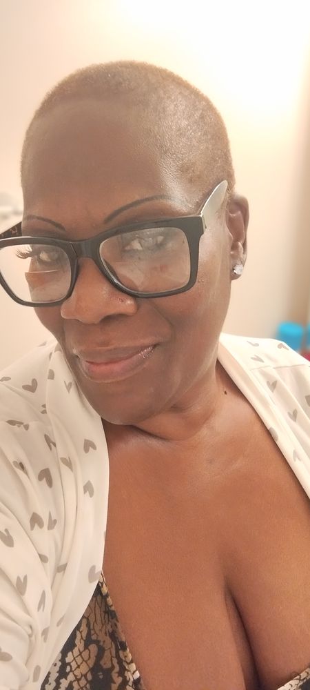 Renee W.