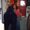 Photo of Anna M.