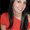 Photo of Tatiana S.