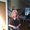 Photo of Sherrie R.