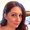 Photo of Alana S.