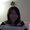 Photo of Tomoko N.