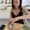 Photo of Kayla M.