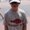 Photo of Chris H.