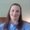 Photo of Stephanie C.