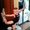 Photo of Deanne P.