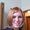 Photo of Emily R.