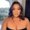 Photo of Nicole S.