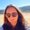 Photo of Jessica P.