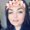 Photo of Cassie R.