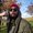 Photo of Hil V.