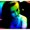 Photo of Qype User (xxxemm…)