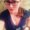 Photo of Julie L.