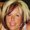 Photo of Julie M.