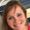 Photo of Julie G.