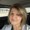 Photo of Cindy C.
