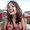 Photo of Eryn M.