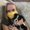 Photo of Laci S.